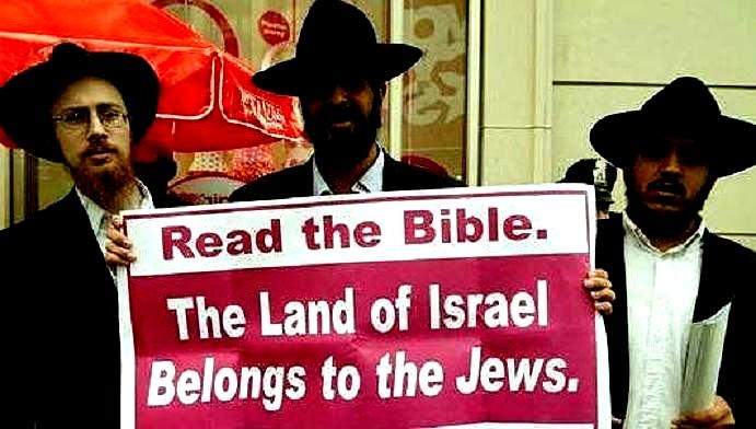 [Israel%2520Belongs%2520to%2520Jews%255B4%255D.jpg]
