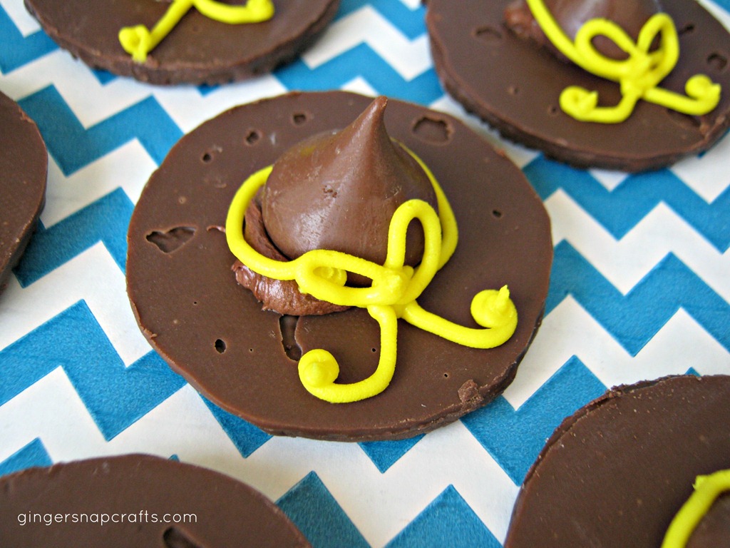 [witch-cookies4.jpg]