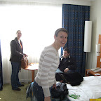 CIMG0157.JPG