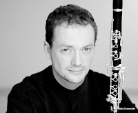 Anton Dressler
