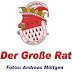 Der große Rat