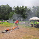 IMG_0305.JPG