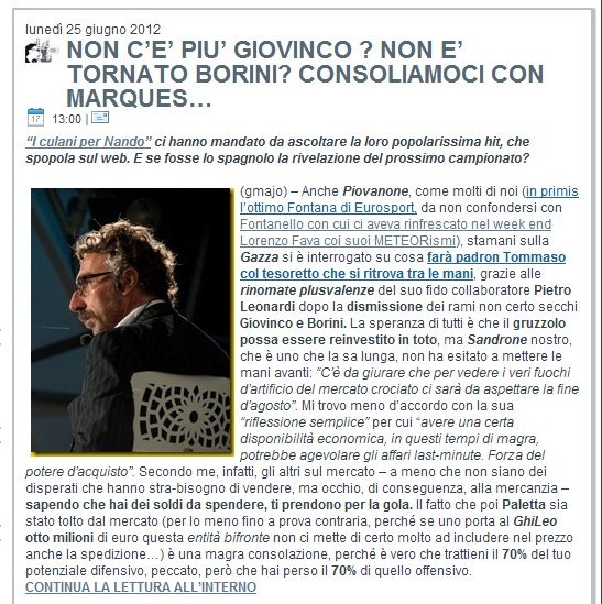 [non%2520c%2527%25C3%25A8%2520pi%25C3%25B9%2520giovinco%255B2%255D.jpg]