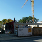singold-bote_111016132206.jpg