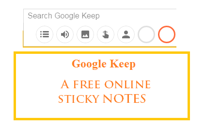 [search-google-keep%255B3%255D.png]