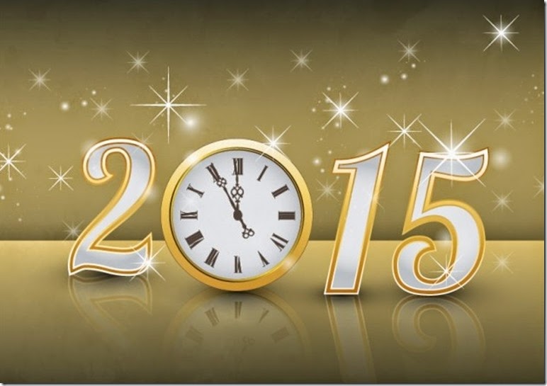 vector-de-ano-2015-con-destellos_23-2147498996 vector-de-ano-2015-con-destellos_23-2147498996