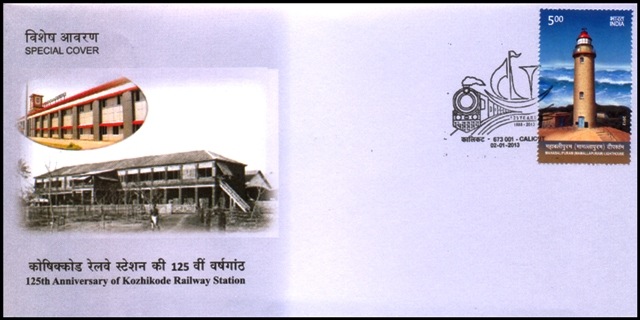 [279%2520a%255B10%255D.jpg]