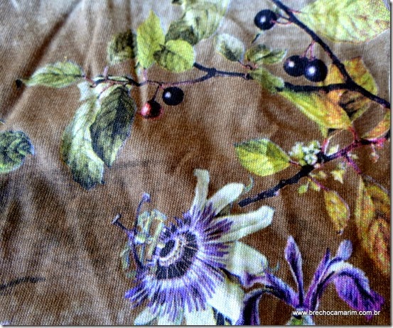 Dzarm natureza-008 Dzarm natureza-008