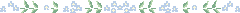 l2 l2