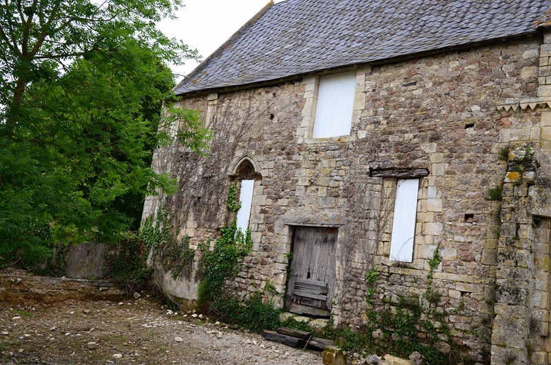 [chateau%2520%252023%255B3%255D.jpg]