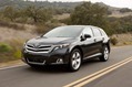 2013-Toyota-Venza-1 2013-Toyota-Venza-1