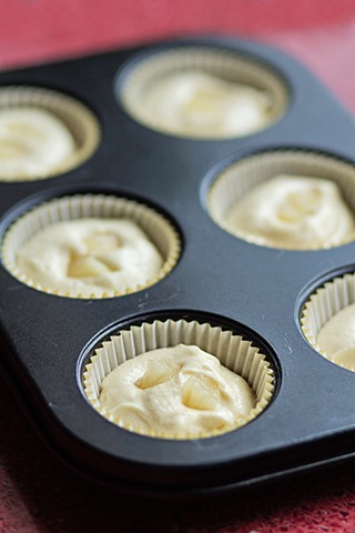 [tava%2520cupcakes%255B5%255D.jpg]