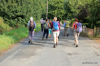 IMG_2312.JPG Photo