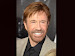 Expendables-ChuckNorris.jpg