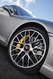 911 Turbo S CoupĂ©