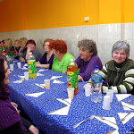 IMGP7442.jpg