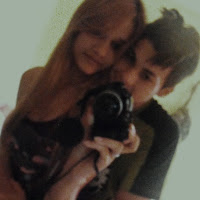  Premio_Carrinho_de_Ouro_Psiu_21_11_2009