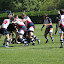 k-IMG_3450.JPG