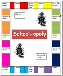 schoolopolyfreebie3