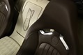 New-Bugatti-Vitesse-Legend-Jean-Bugatti-15_thumb.jpg?imgmax=800
