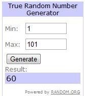 [winner%25203%2520rude%2520health%2520laura%2520box%2520run%2520eat%255B2%255D.jpg]