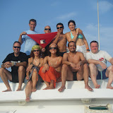 201008 St Johns
