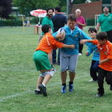 DSC_0378.JPG