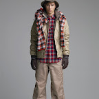 20080102_5eb4248fb8b6760b63bevFeHyr8RpZru.jpg