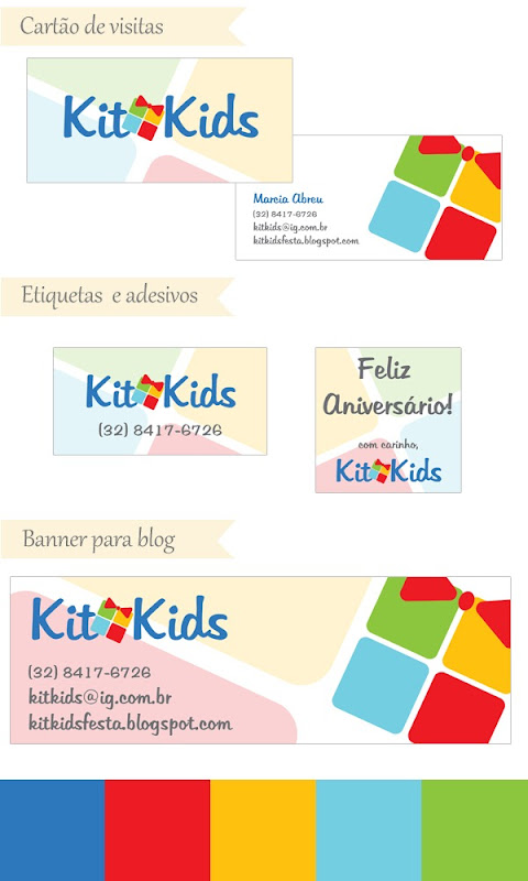 KitKids01