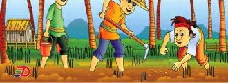 clip_image004