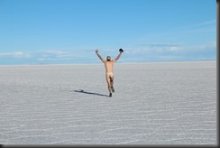 71. Uyuni Anthony 71. Uyuni Anthony