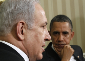 [Obama-animus-Israel-300x204%255B4%255D.png]