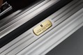 Rolls-Royce-Ghost-Golden-Sunbird-5