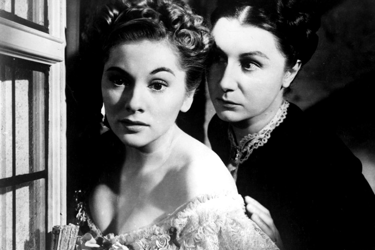 киноянварь