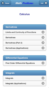 How to download Mathematical Problems (iMath) lastet apk for bluestacks