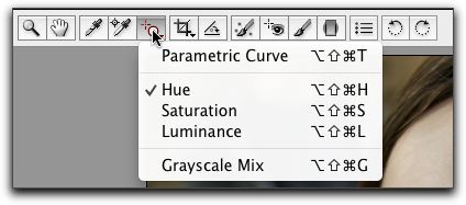 Targetedselectiontool.jpg Targetedselectiontool
