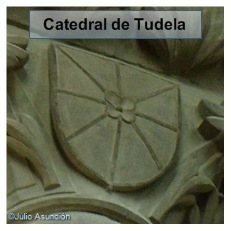 [CapiteldelacatedraldeTudela4.jpg]