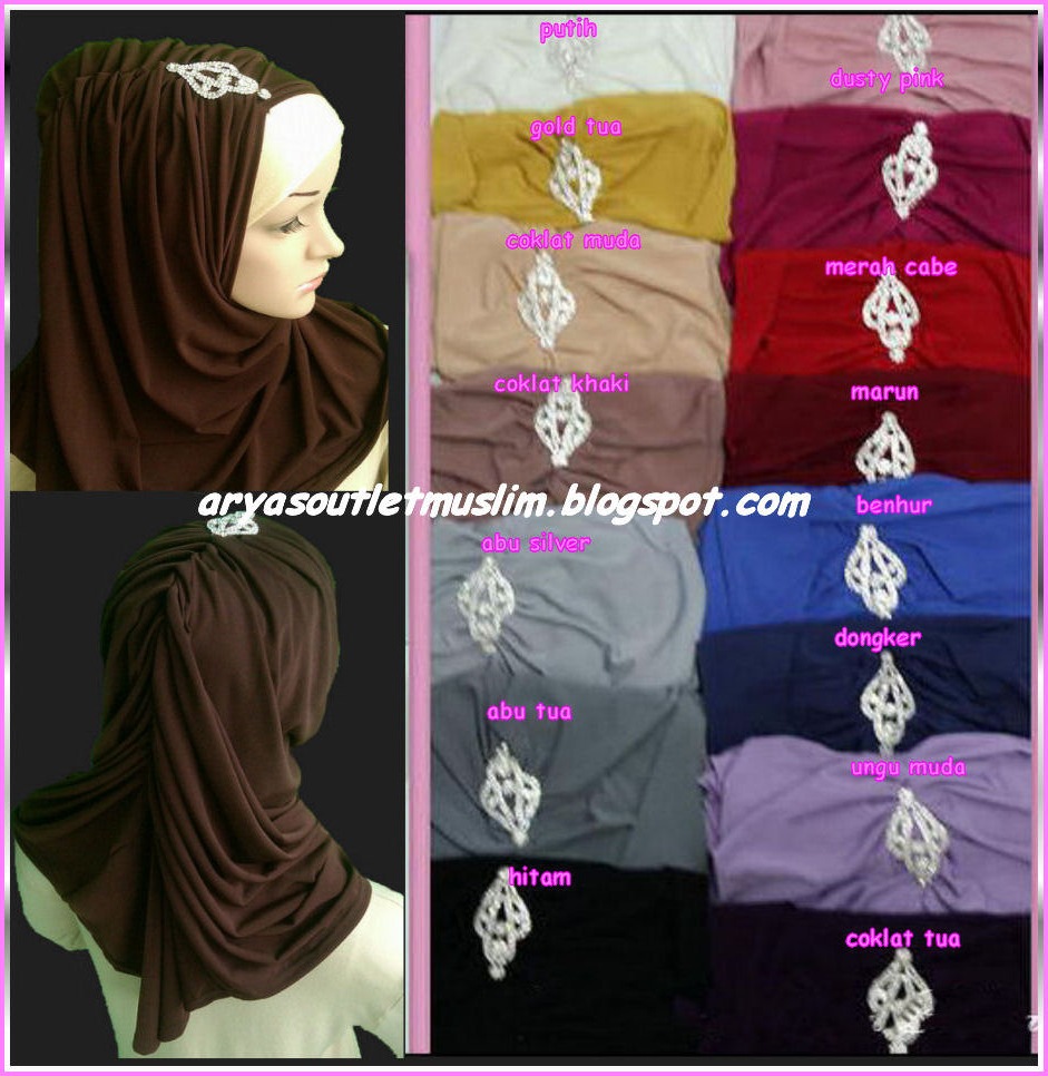 [syria%2520anting%2520swarovsky%2520seri%2520warna%25202%255B14%255D.jpg]