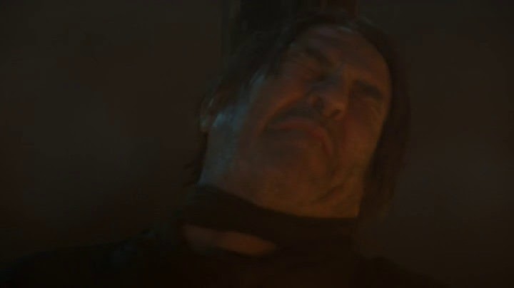 [Game%2520of%2520Thrones%2520-%252041%2520-39%255B2%255D.jpg]