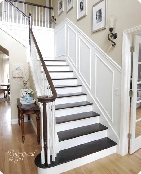 [cgwoodstaircase_thumb%255B4%255D.jpg]