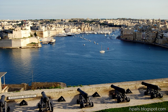 [DSC_0946%255B3%255D.jpg]