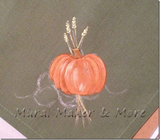 painted-Fall-napkin-4