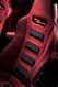 Alfa-Romeo-Disco-Volante-37 Alfa-Romeo-Disco-Volante-37