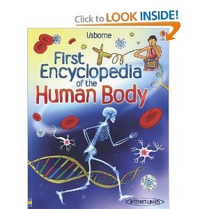 encyclopediahumanbody