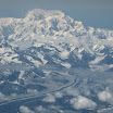 Mount McKinley - 23 Aug 08 - IMG_0668 (edited).jpg