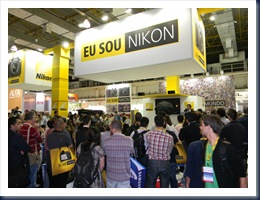 DSCN1001 DSCN1001