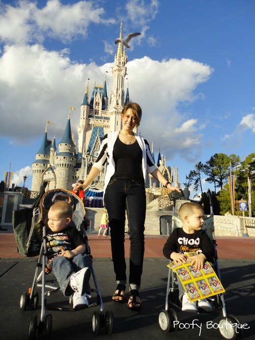 [disney%255B3%255D.jpg]