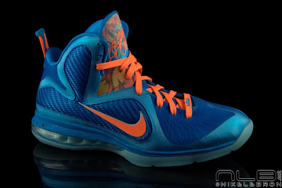 China is Coming to America. Nike LeBron 9 Official Release Date. lebron9 china blue flame 076 web black China is Coming to America. Nike LeBron 9 Official Release Date.