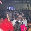 Formatura3anoColegio-070.JPG