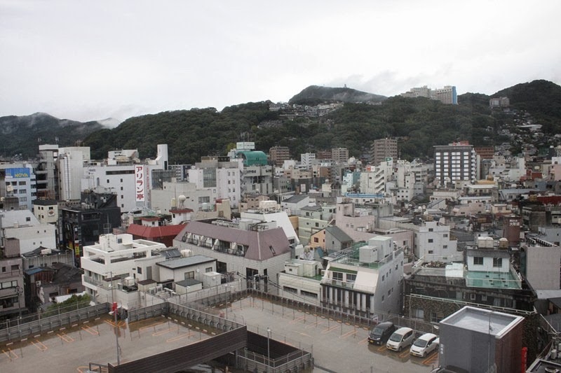 [2011---Day-6_011.jpg]